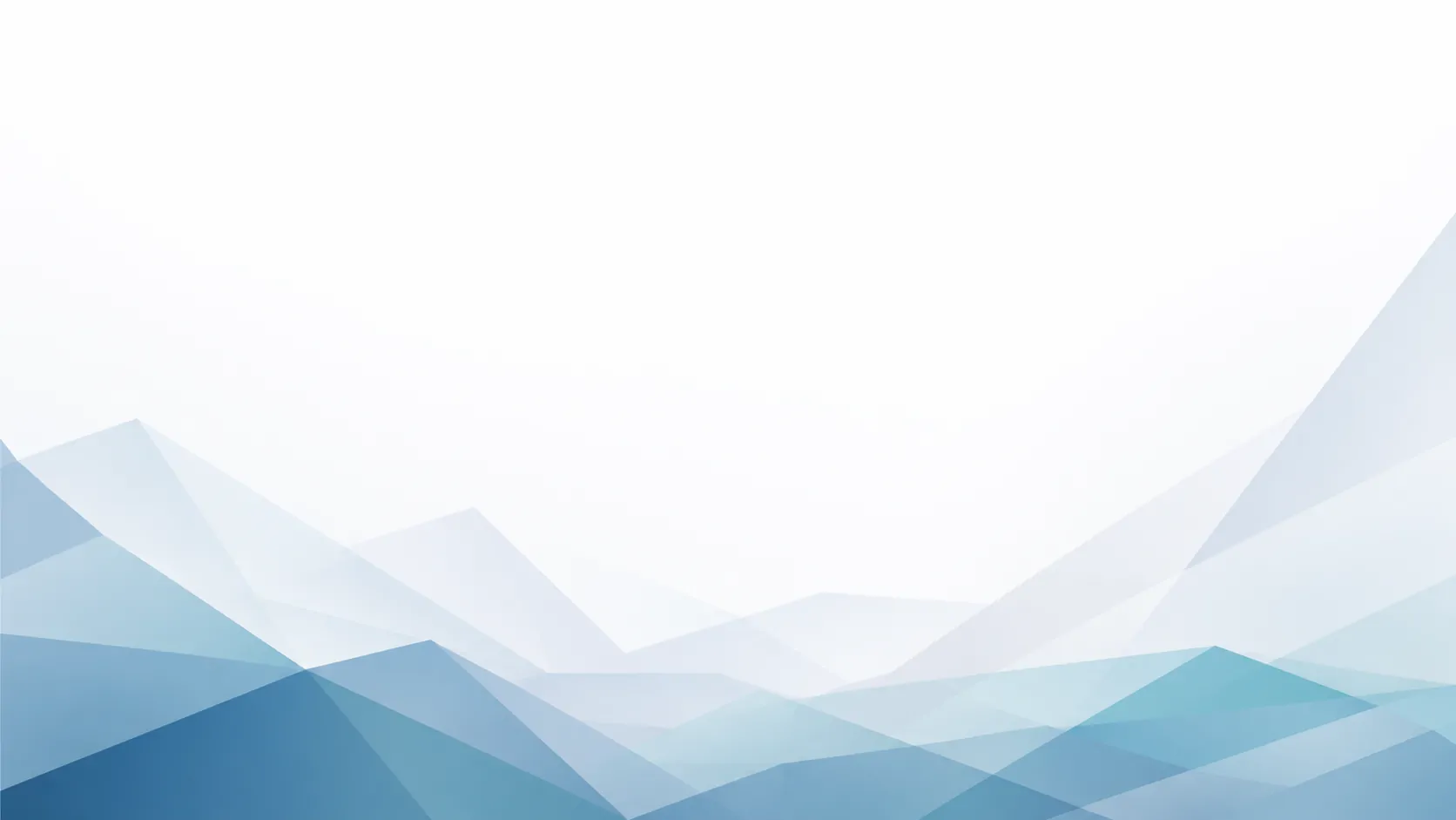 Background Soft Polygonal Mountains desktop preview